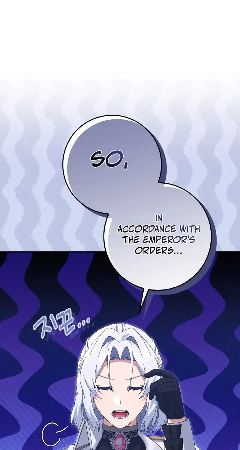 Read I Raised My Husband Wrong chapter 19 image 7 on Lezhin