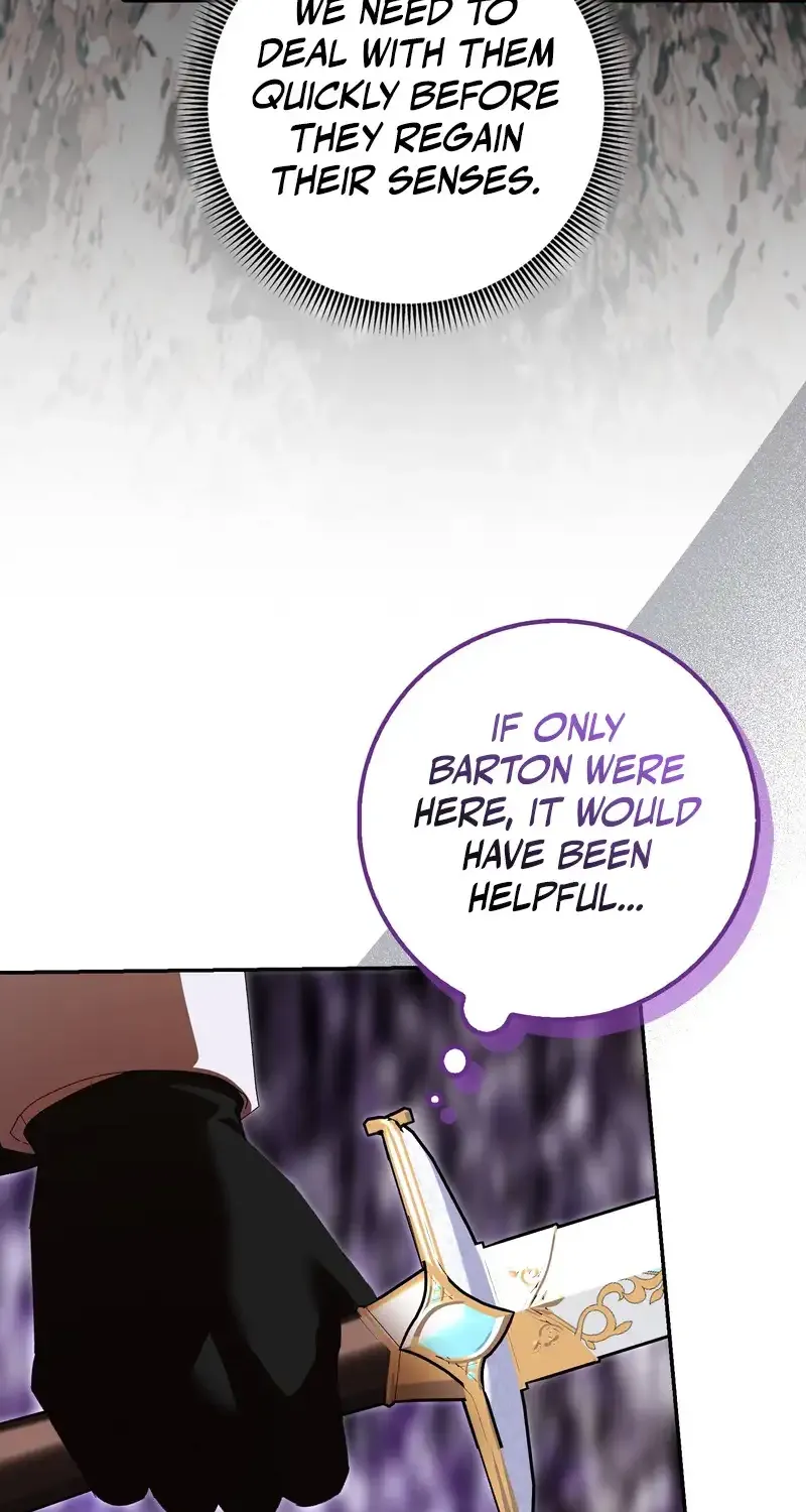 Read I Raised My Husband Wrong chapter 19 image 70 on Lezhin