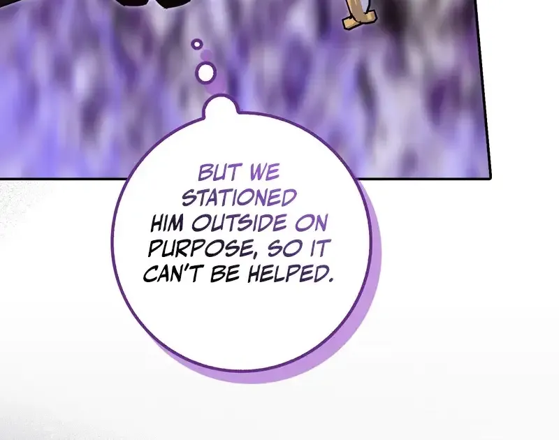 Read I Raised My Husband Wrong chapter 19 image 71 on Lezhin