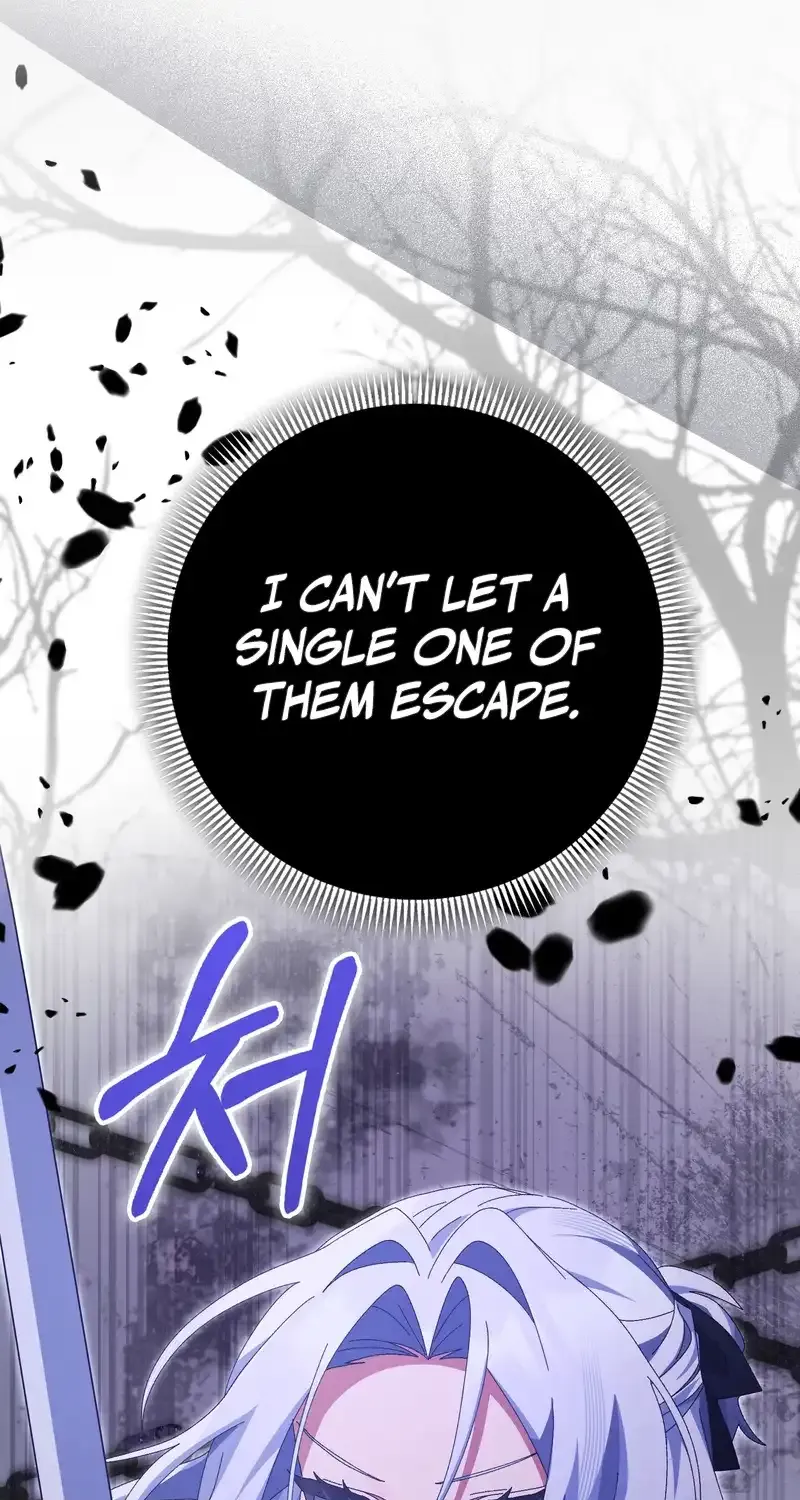 Read I Raised My Husband Wrong chapter 19 image 72 on Lezhin