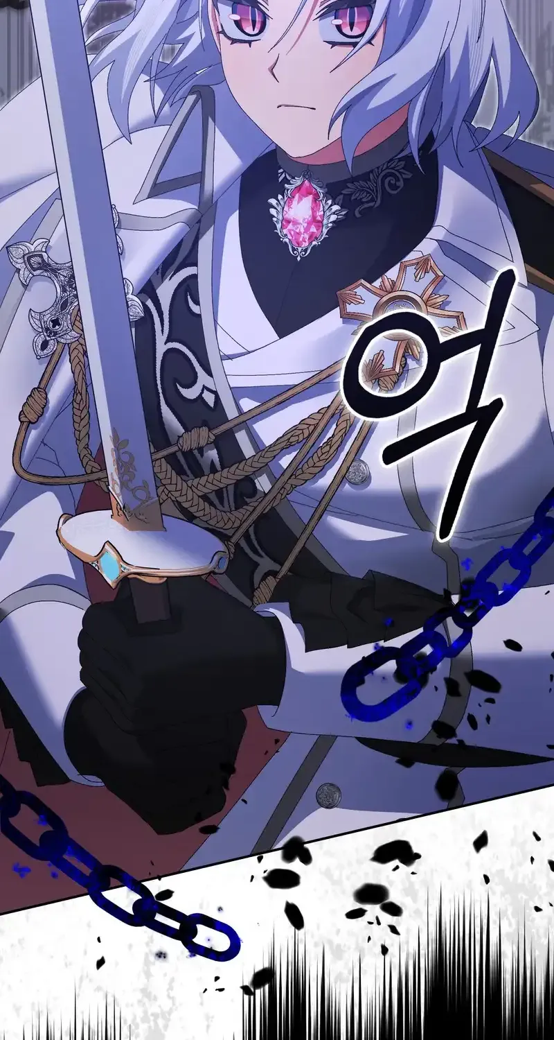Read I Raised My Husband Wrong chapter 19 image 73 on Lezhin