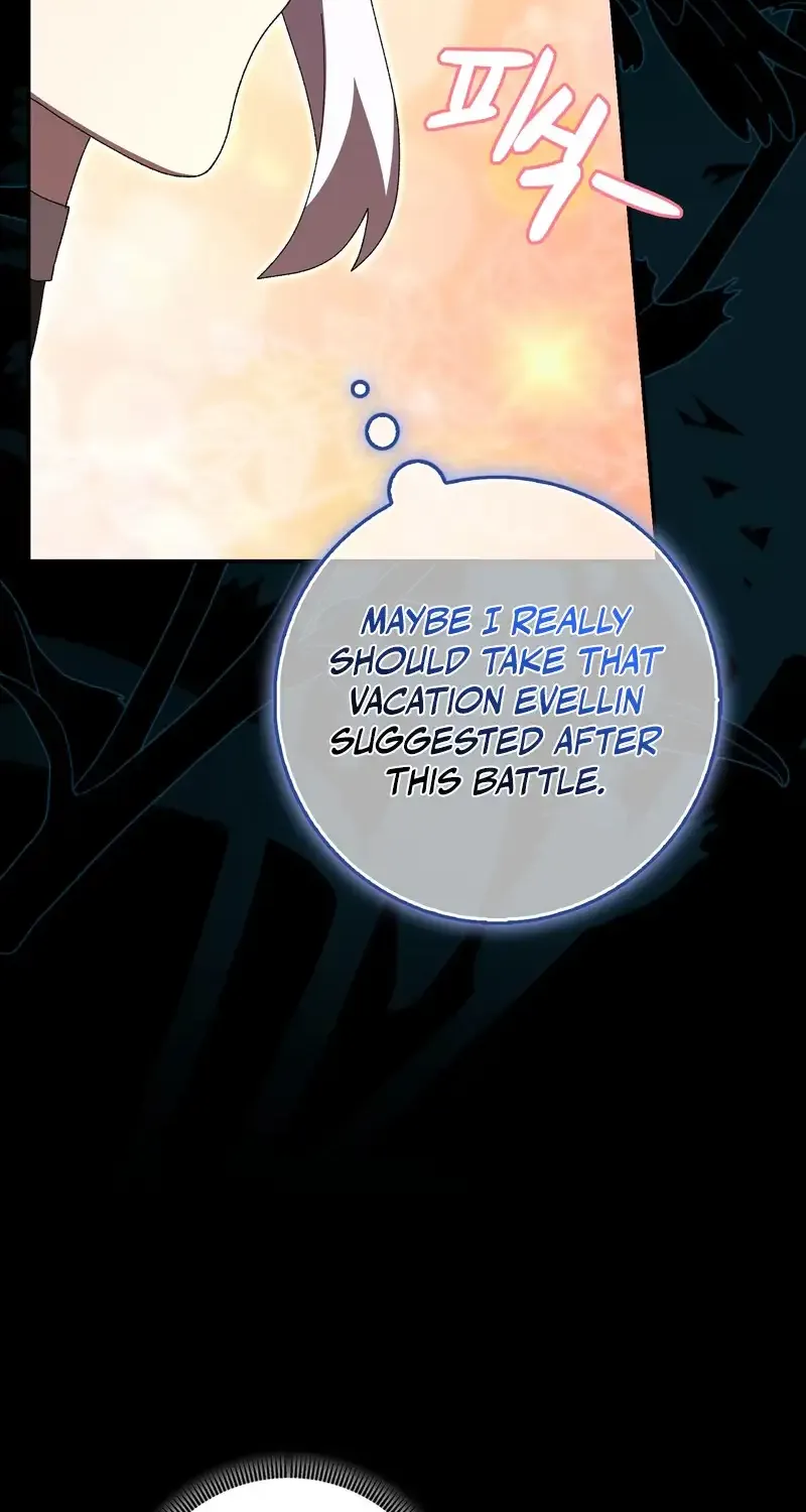 Read I Raised My Husband Wrong chapter 19 image 75 on Lezhin