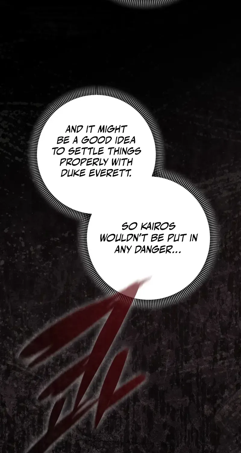 Read I Raised My Husband Wrong chapter 19 image 77 on Lezhin