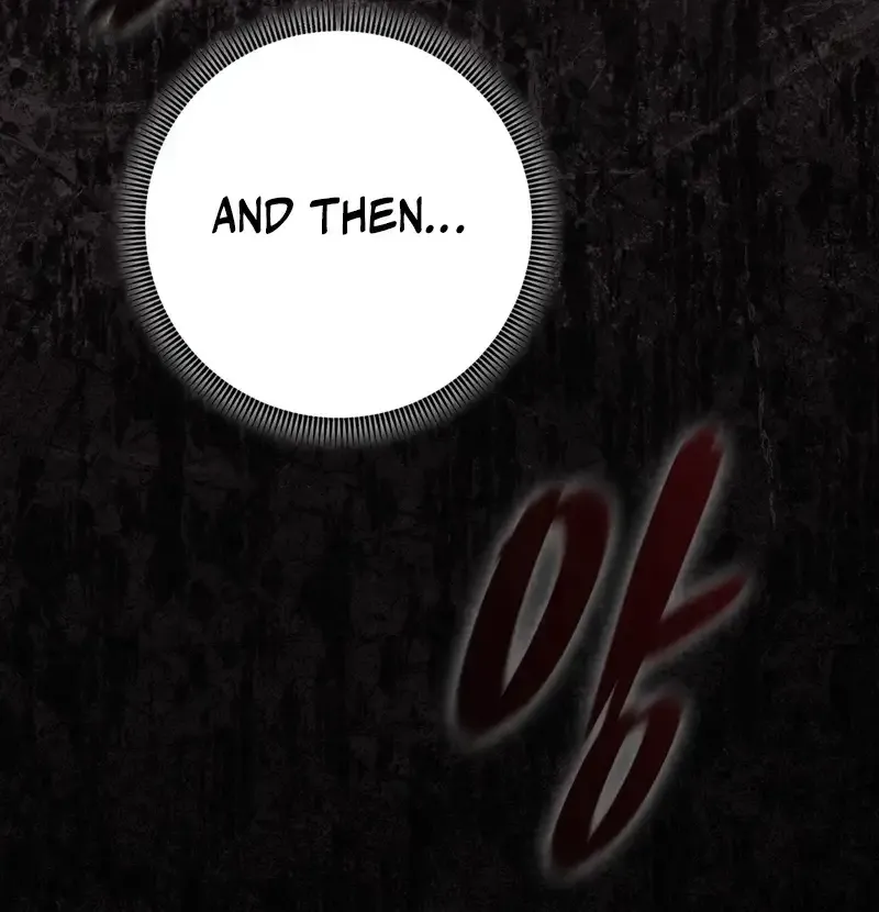 Read I Raised My Husband Wrong chapter 19 image 78 on Lezhin