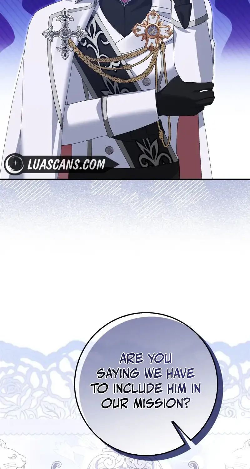Read I Raised My Husband Wrong chapter 19 image 8 on Lezhin