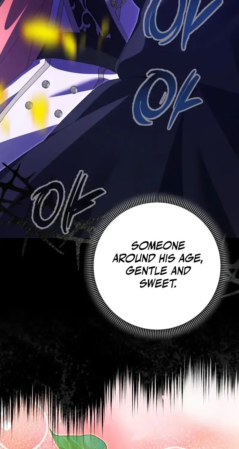 Read I Raised My Husband Wrong chapter 19 image 80 on Lezhin