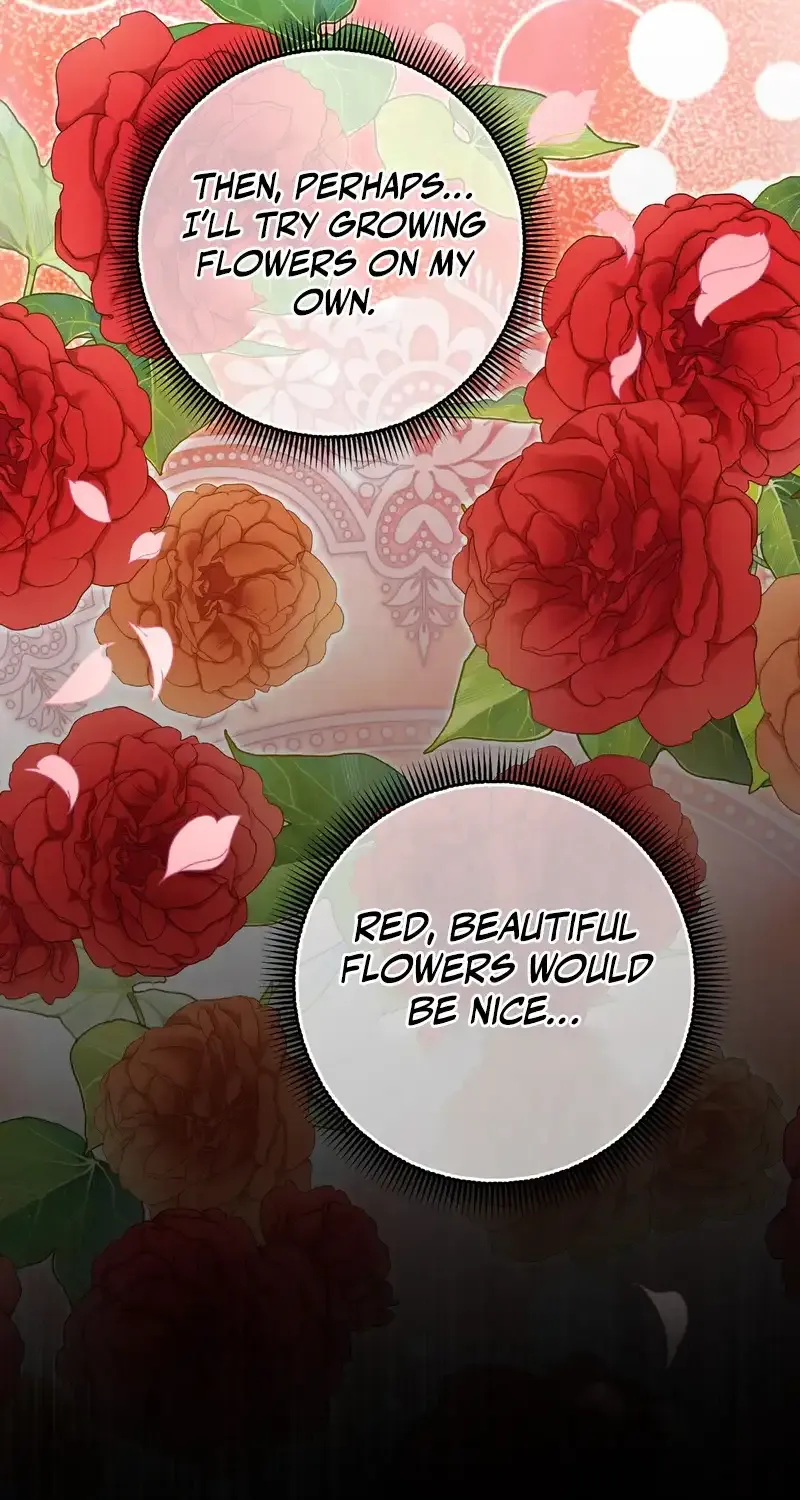 Read I Raised My Husband Wrong chapter 19 image 81 on Lezhin