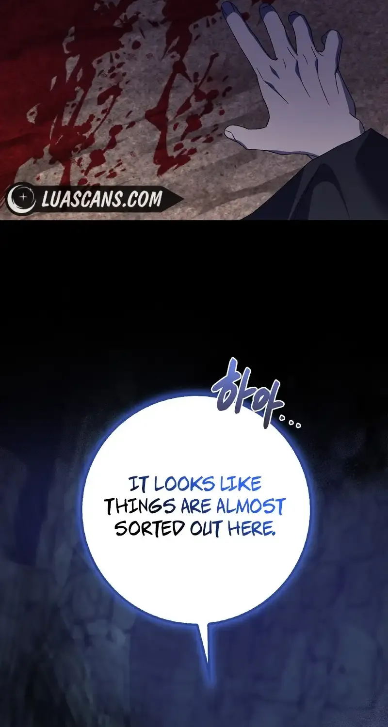 Read I Raised My Husband Wrong chapter 19 image 83 on Lezhin