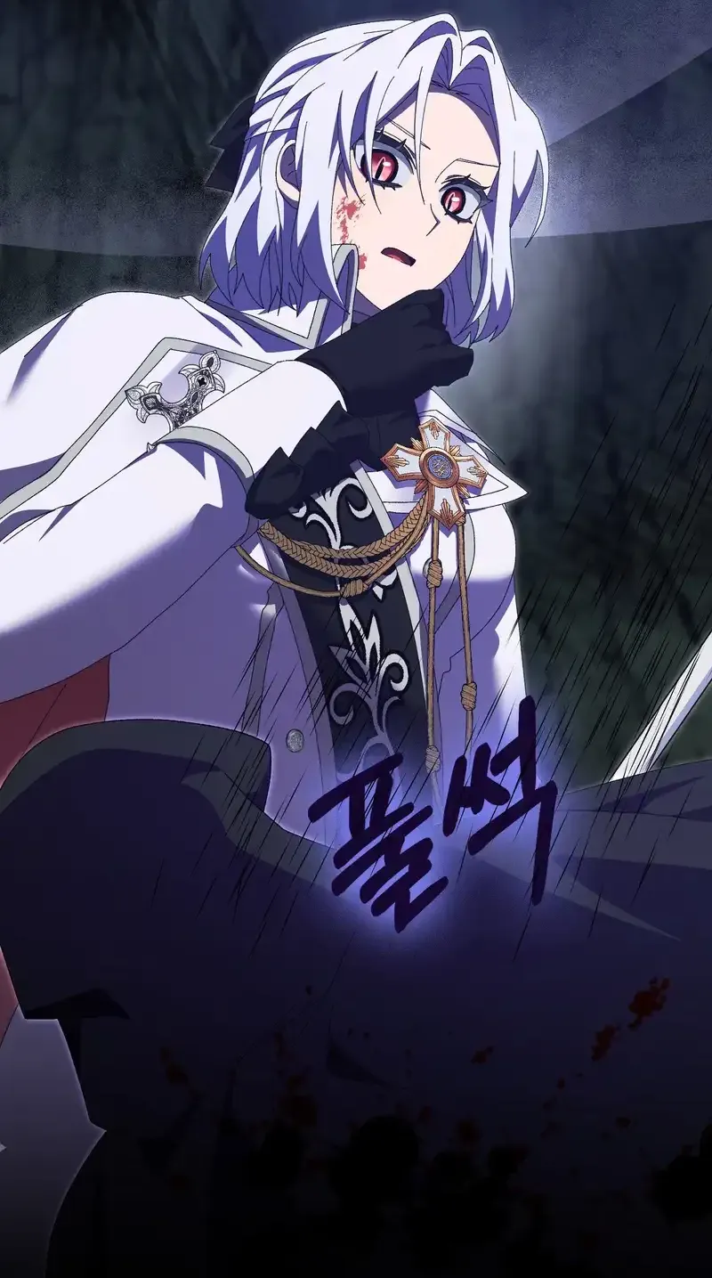 Read I Raised My Husband Wrong chapter 19 image 84 on Lezhin