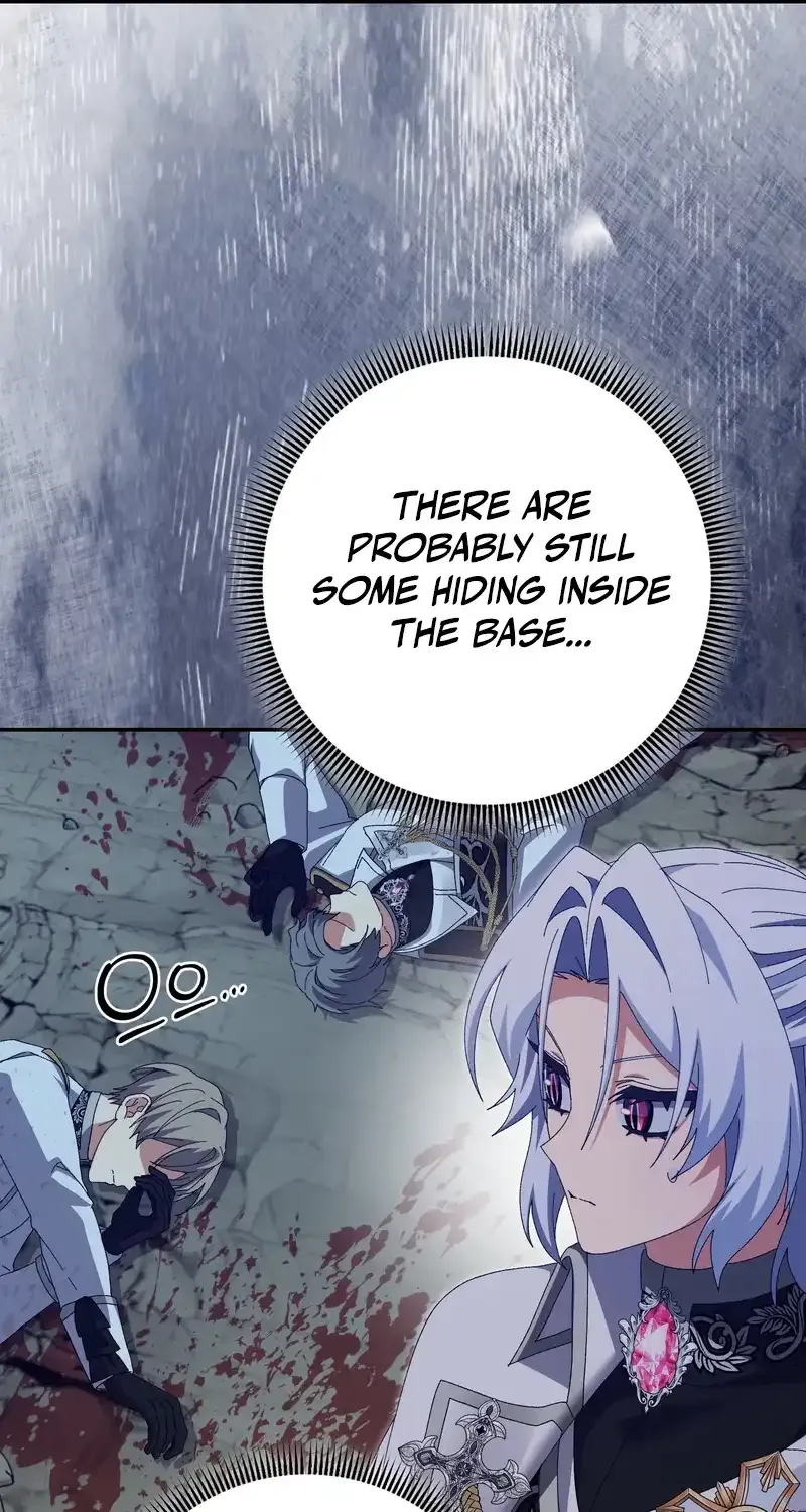 Read I Raised My Husband Wrong chapter 19 image 85 on Lezhin