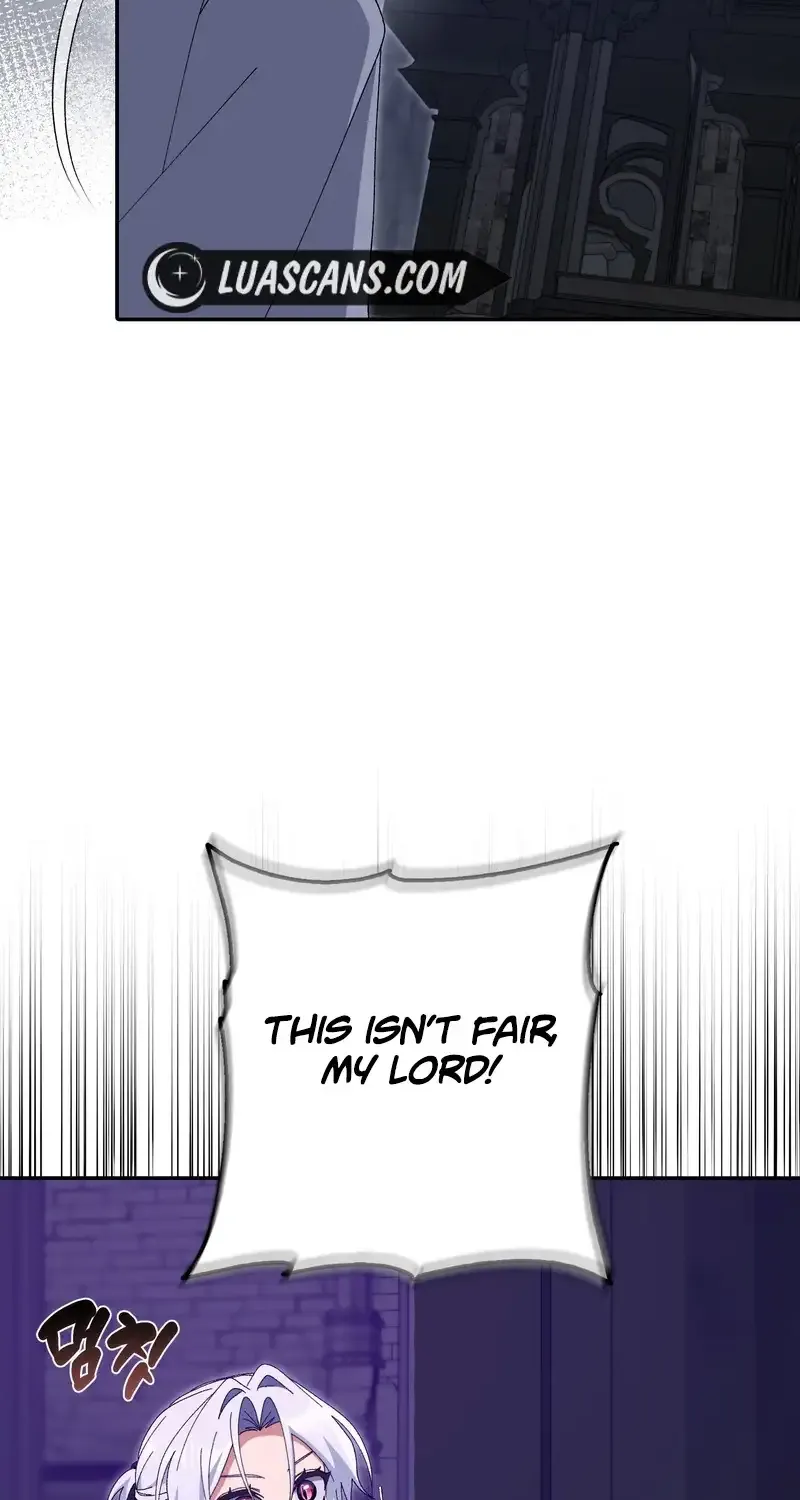 Read I Raised My Husband Wrong chapter 19 image 87 on Lezhin
