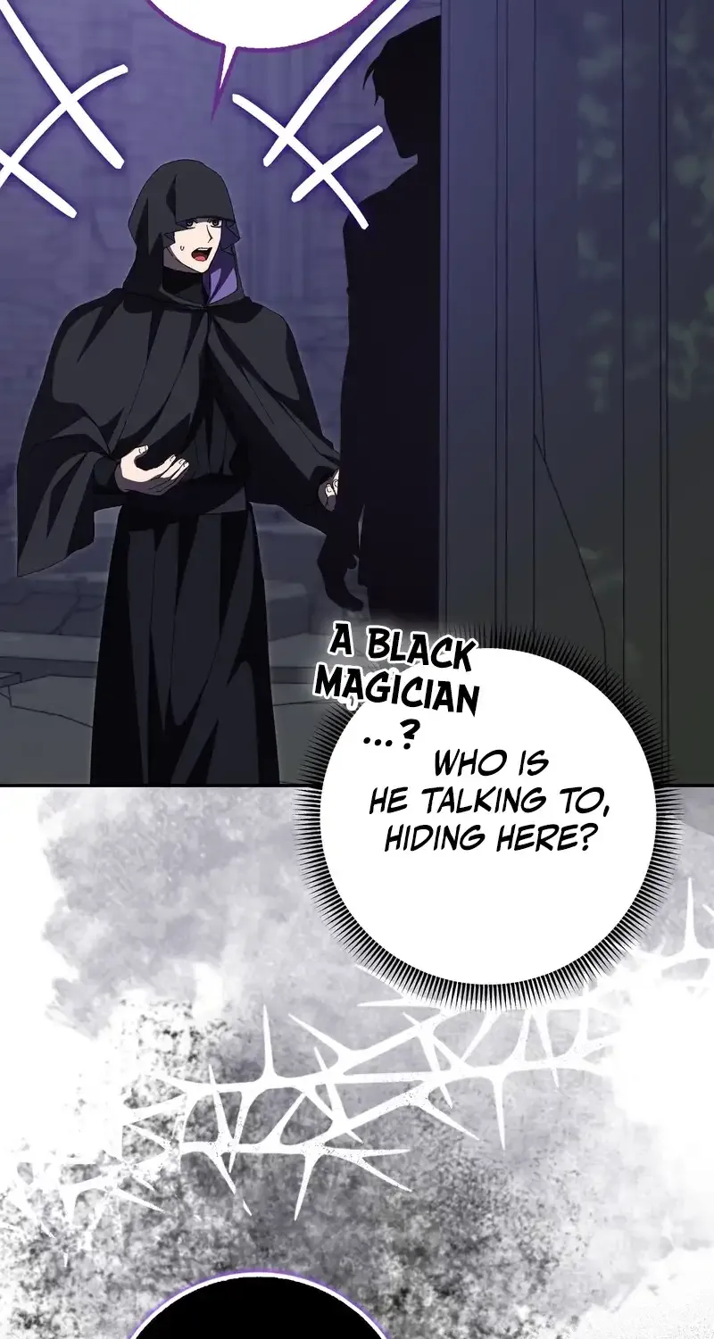 Read I Raised My Husband Wrong chapter 19 image 89 on Lezhin