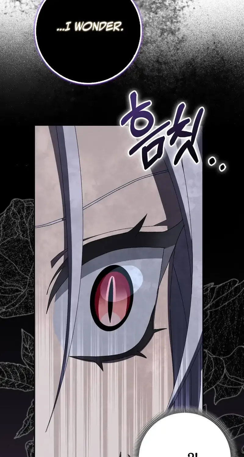 Read I Raised My Husband Wrong chapter 19 image 90 on Lezhin