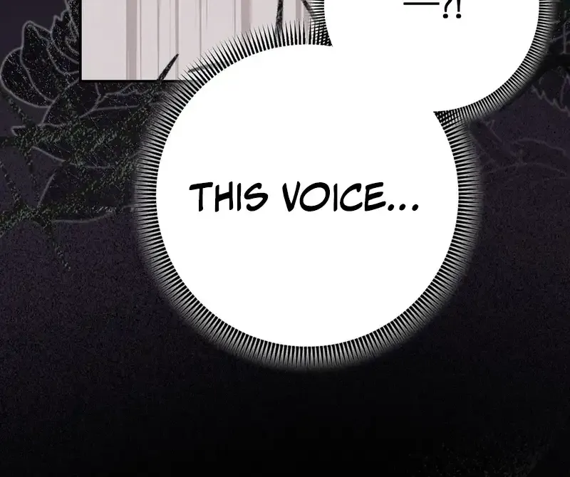 Read I Raised My Husband Wrong chapter 19 image 91 on Lezhin