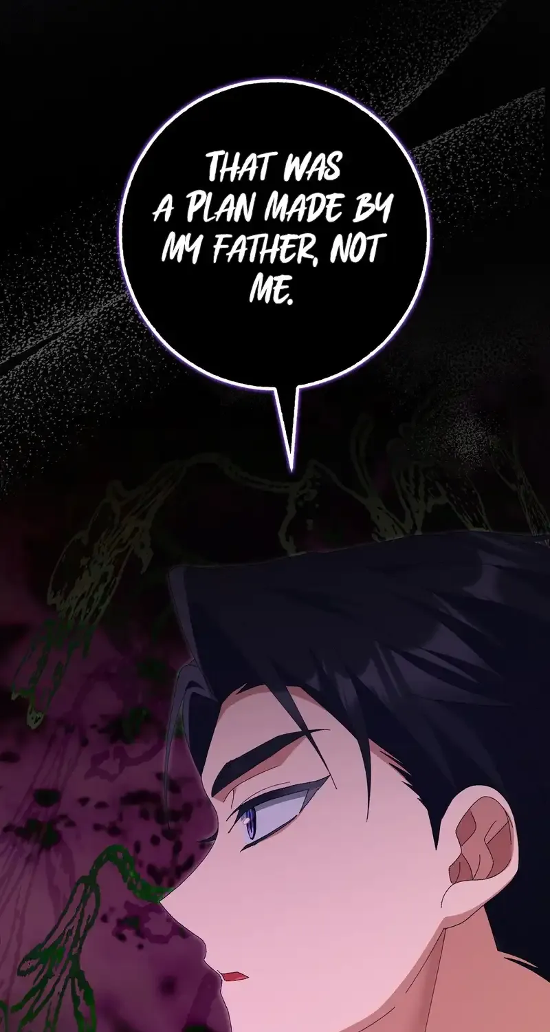 Read I Raised My Husband Wrong chapter 19 image 92 on Lezhin