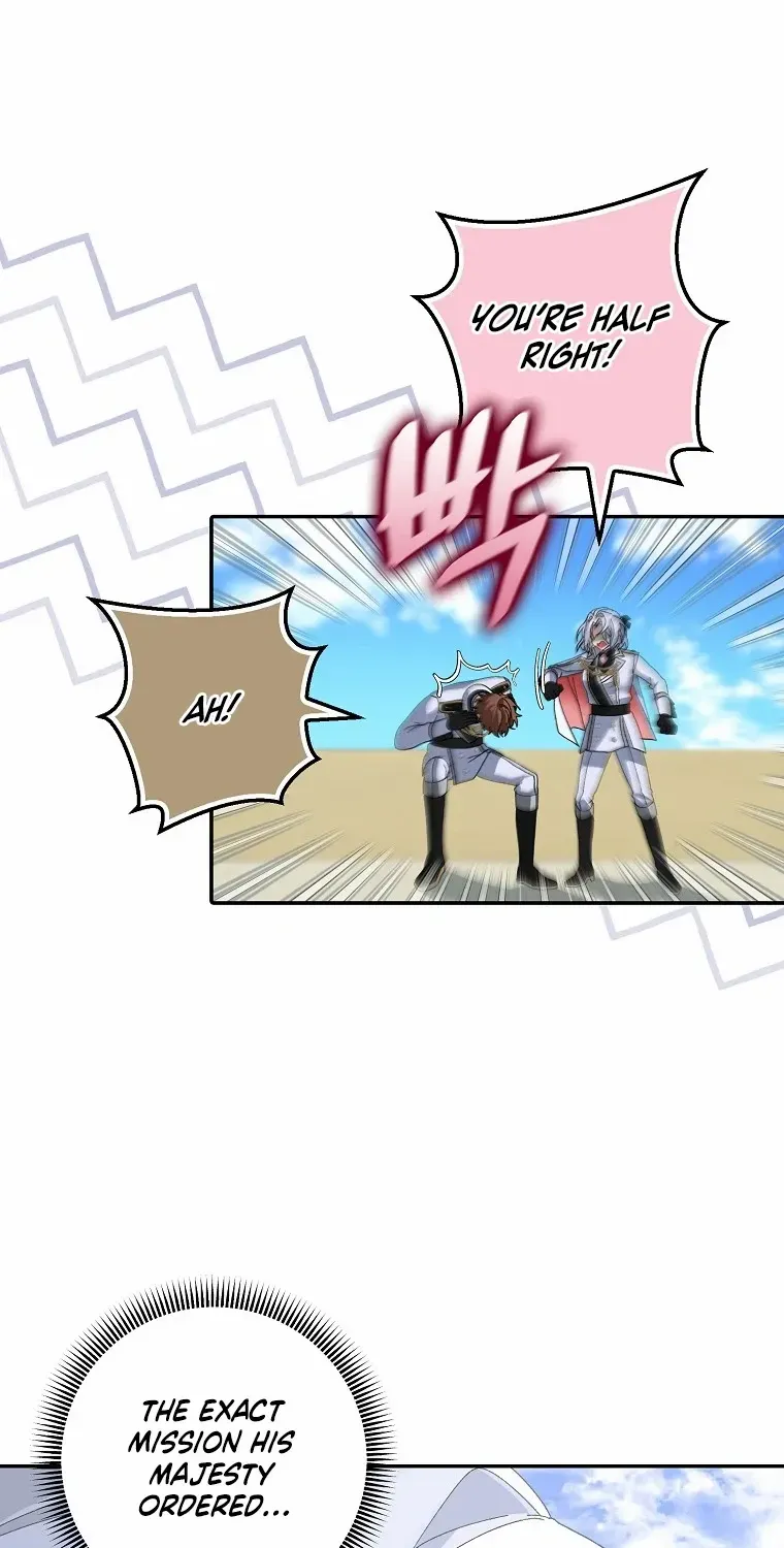 Read I Raised My Husband Wrong chapter 2 image 10 on Lezhin