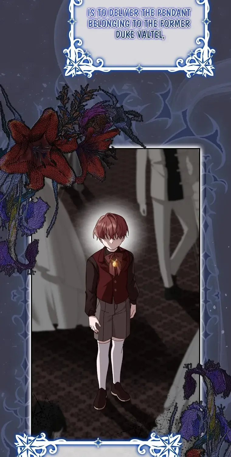 Read I Raised My Husband Wrong chapter 2 image 12 on Lezhin
