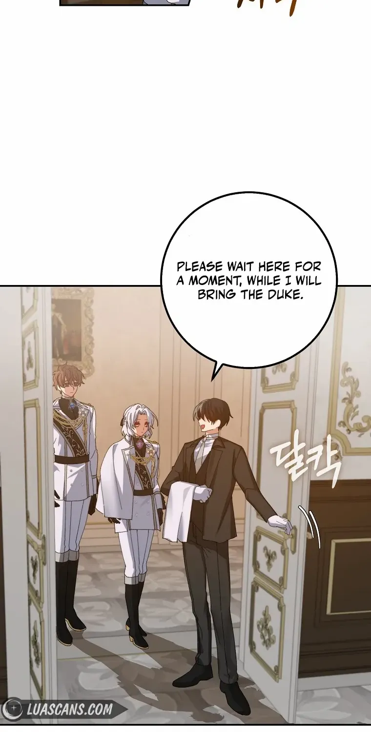 Read I Raised My Husband Wrong chapter 2 image 16 on Lezhin