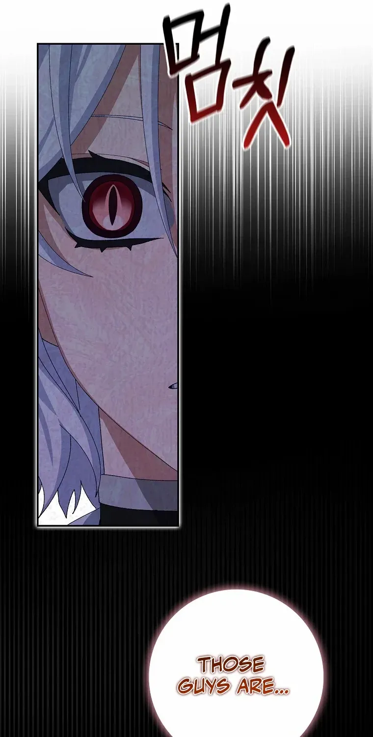 Read I Raised My Husband Wrong chapter 2 image 18 on Lezhin