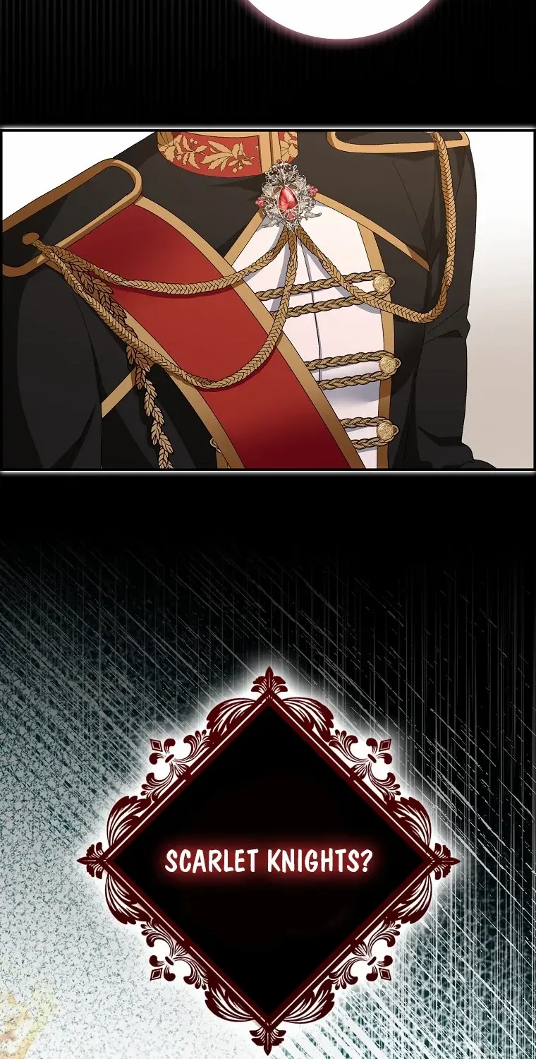 Read I Raised My Husband Wrong chapter 2 image 19 on Lezhin