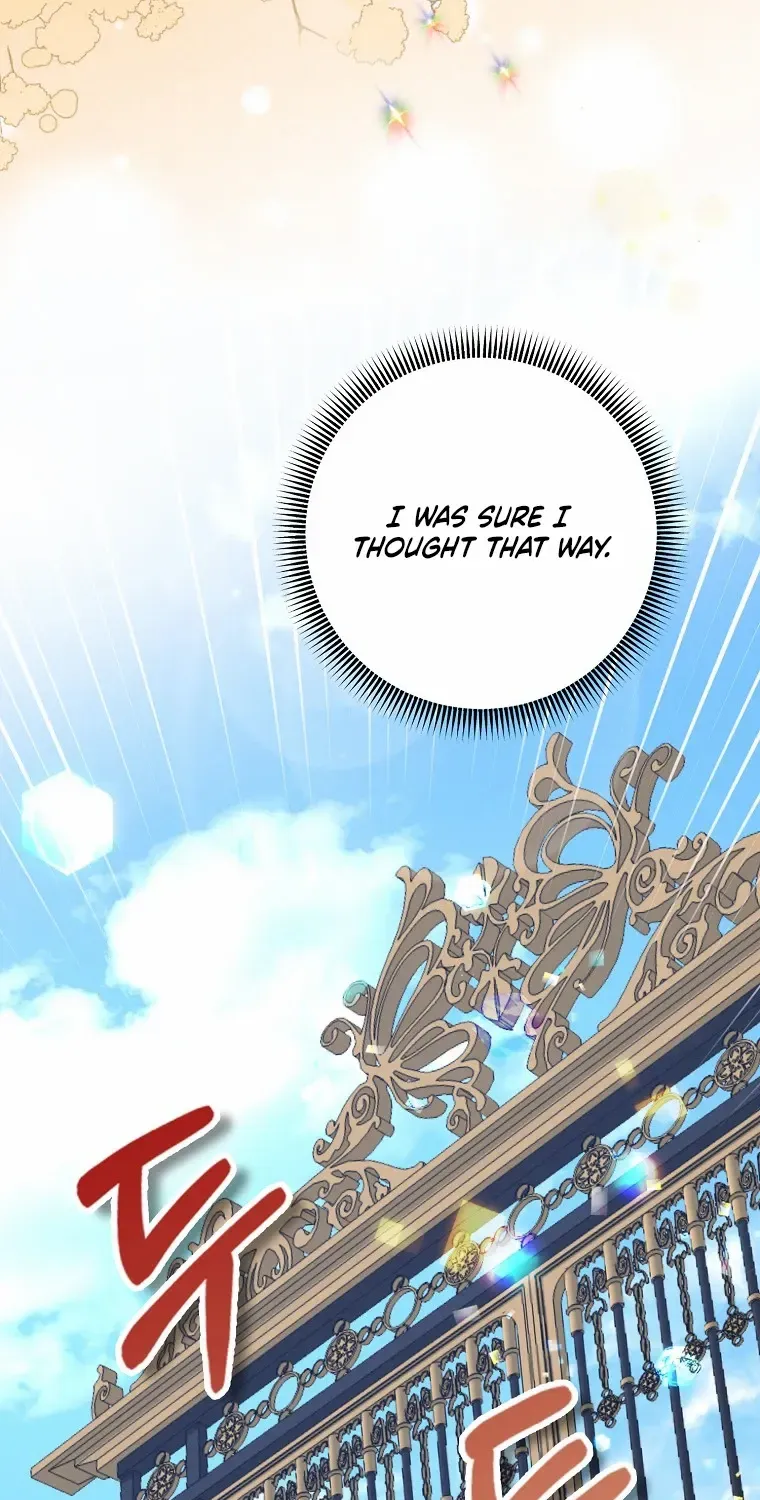 Read I Raised My Husband Wrong chapter 2 image 2 on Lezhin