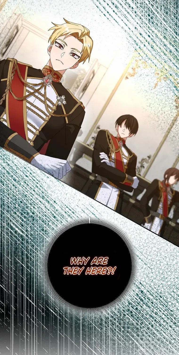 Read I Raised My Husband Wrong chapter 2 image 20 on Lezhin