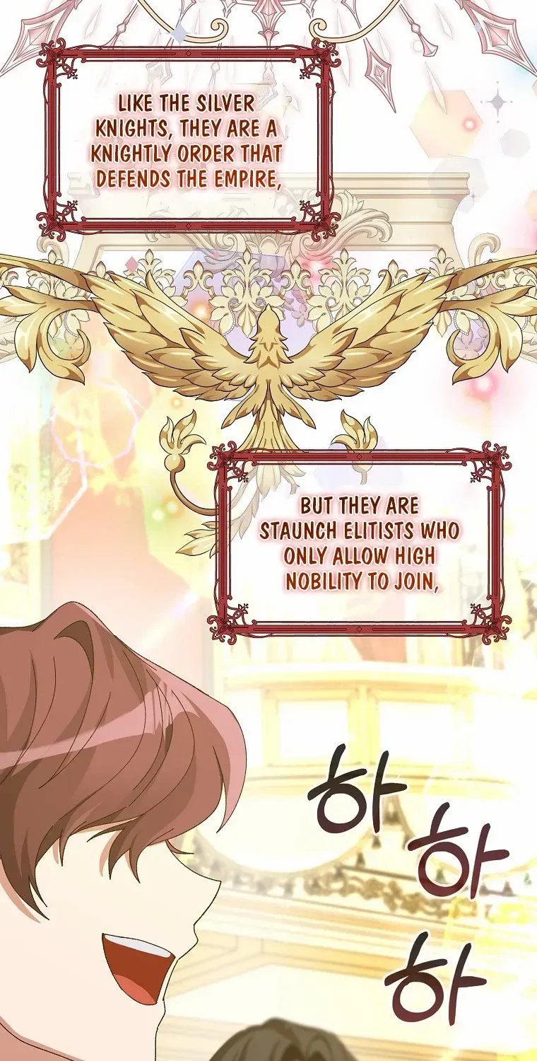 Read I Raised My Husband Wrong chapter 2 image 22 on Lezhin