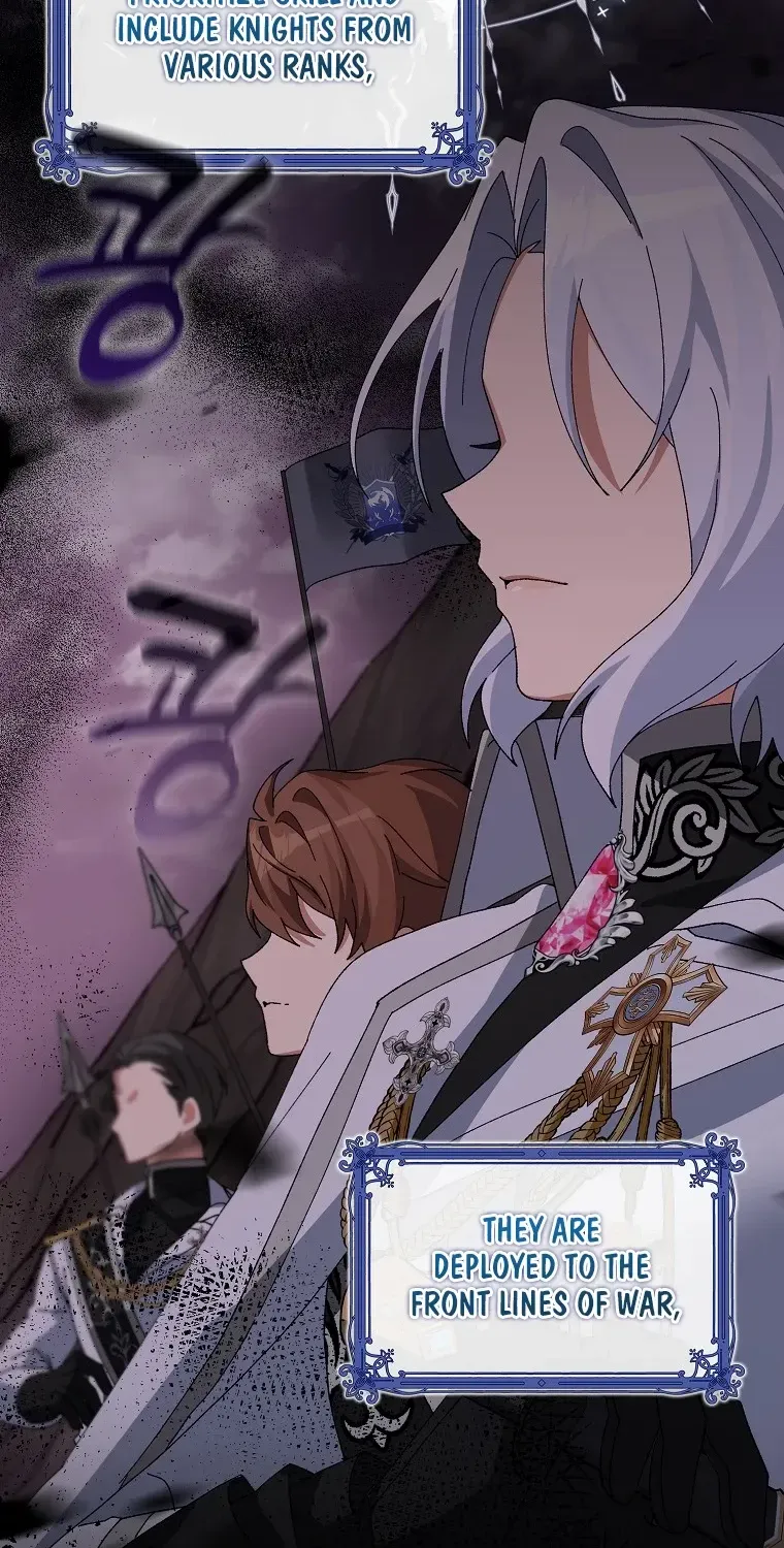 Read I Raised My Husband Wrong chapter 2 image 26 on Lezhin