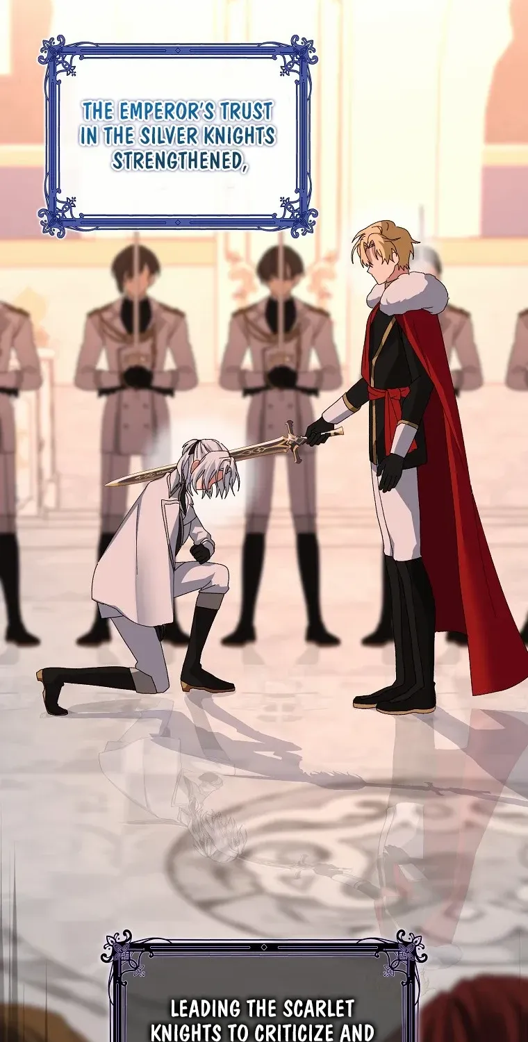 Read I Raised My Husband Wrong chapter 2 image 28 on Lezhin