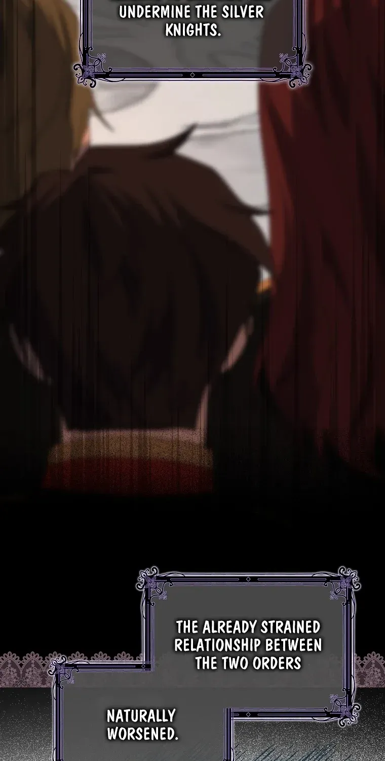 Read I Raised My Husband Wrong chapter 2 image 29 on Lezhin