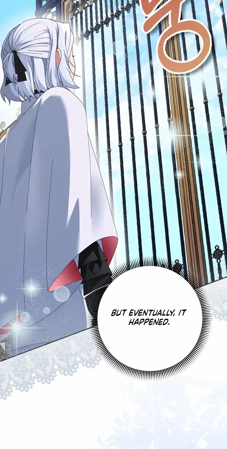 Read I Raised My Husband Wrong chapter 2 image 3 on Lezhin