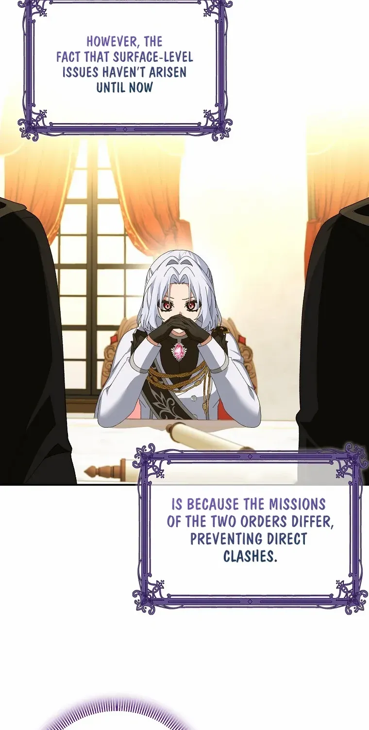 Read I Raised My Husband Wrong chapter 2 image 31 on Lezhin