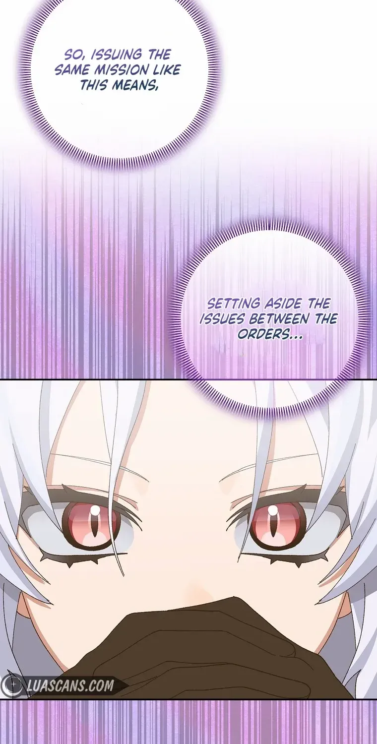 Read I Raised My Husband Wrong chapter 2 image 32 on Lezhin
