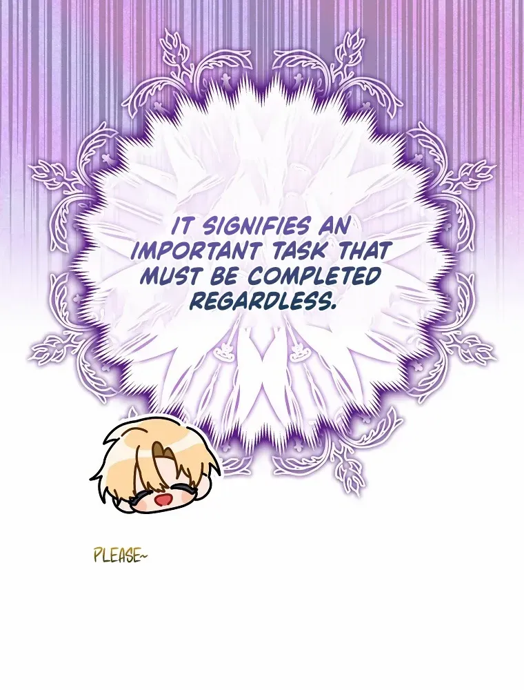 Read I Raised My Husband Wrong chapter 2 image 33 on Lezhin