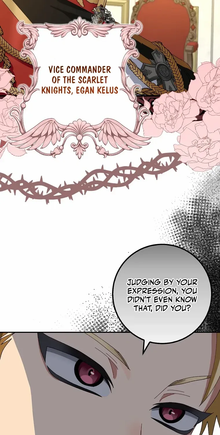 Read I Raised My Husband Wrong chapter 2 image 36 on Lezhin