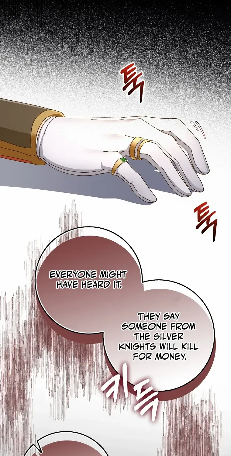 Read I Raised My Husband Wrong chapter 2 image 42 on Lezhin