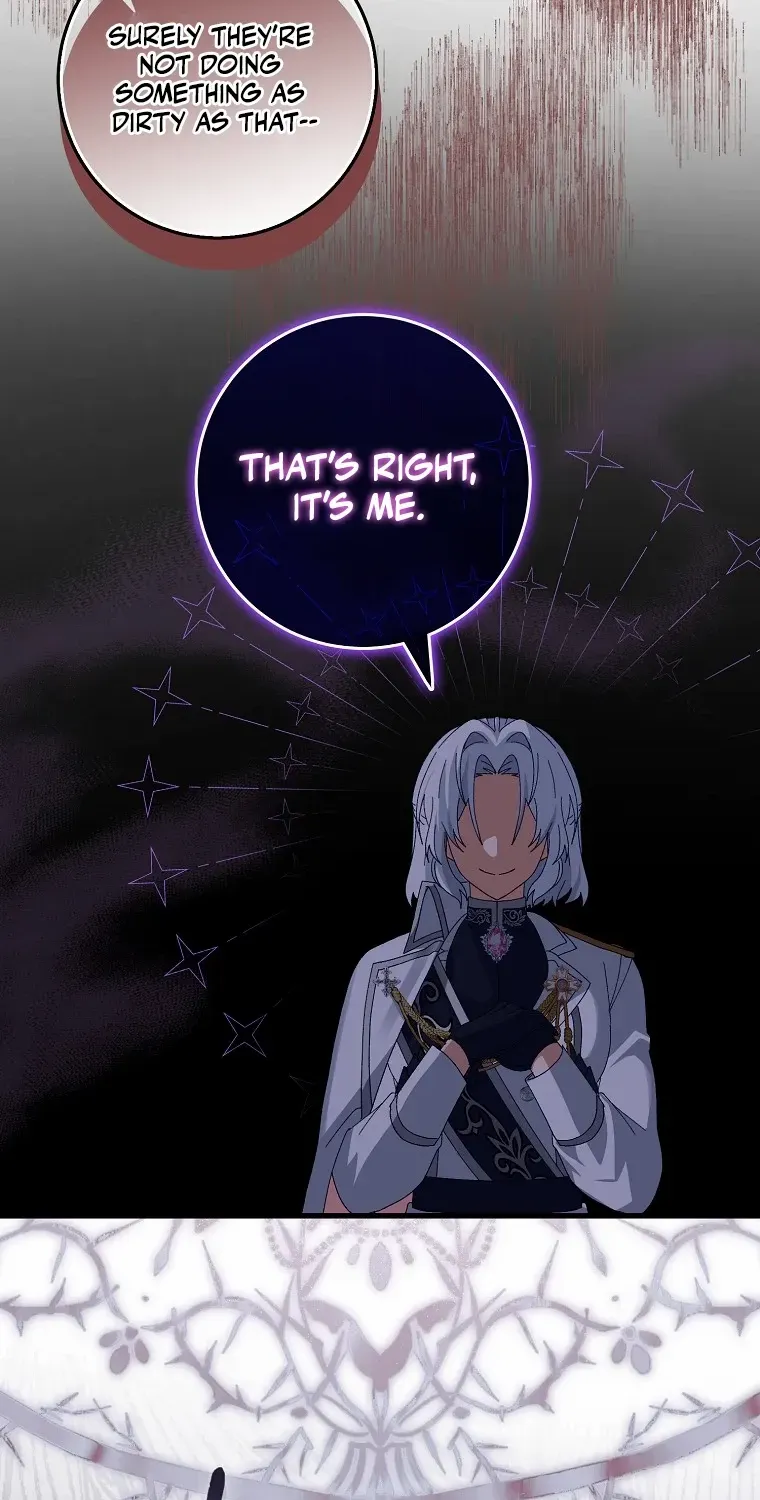 Read I Raised My Husband Wrong chapter 2 image 43 on Lezhin