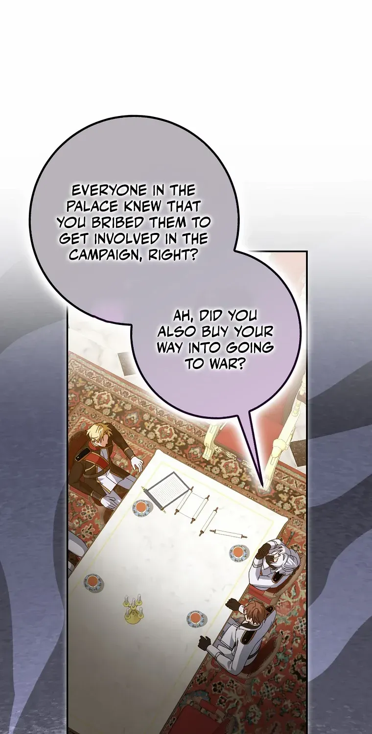 Read I Raised My Husband Wrong chapter 2 image 46 on Lezhin