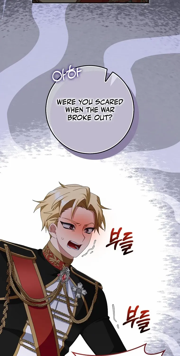 Read I Raised My Husband Wrong chapter 2 image 47 on Lezhin