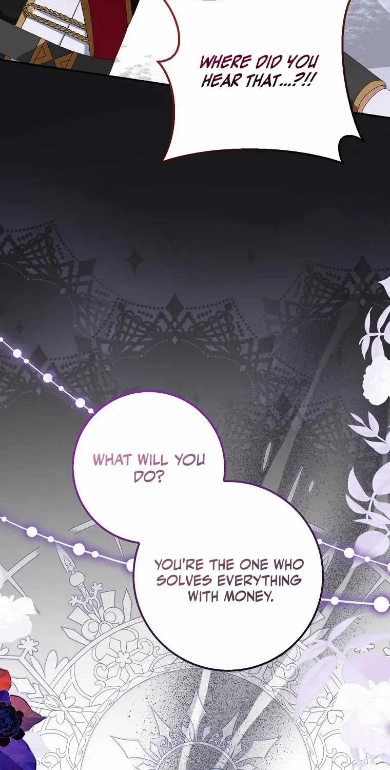 Read I Raised My Husband Wrong chapter 2 image 48 on Lezhin