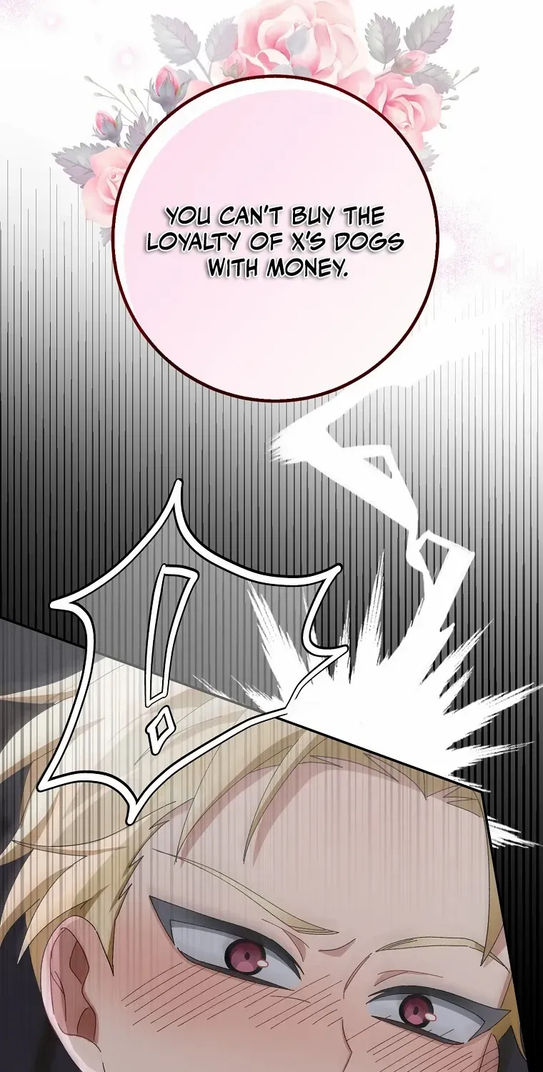 Read I Raised My Husband Wrong chapter 2 image 51 on Lezhin