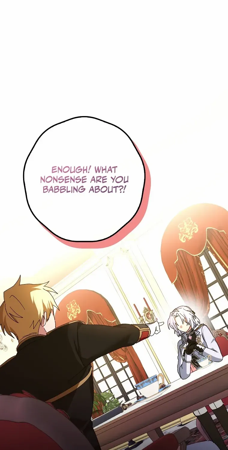 Read I Raised My Husband Wrong chapter 2 image 53 on Lezhin