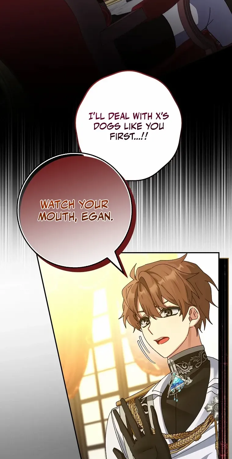 Read I Raised My Husband Wrong chapter 2 image 54 on Lezhin