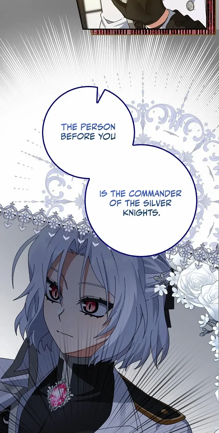 Read I Raised My Husband Wrong chapter 2 image 55 on Lezhin