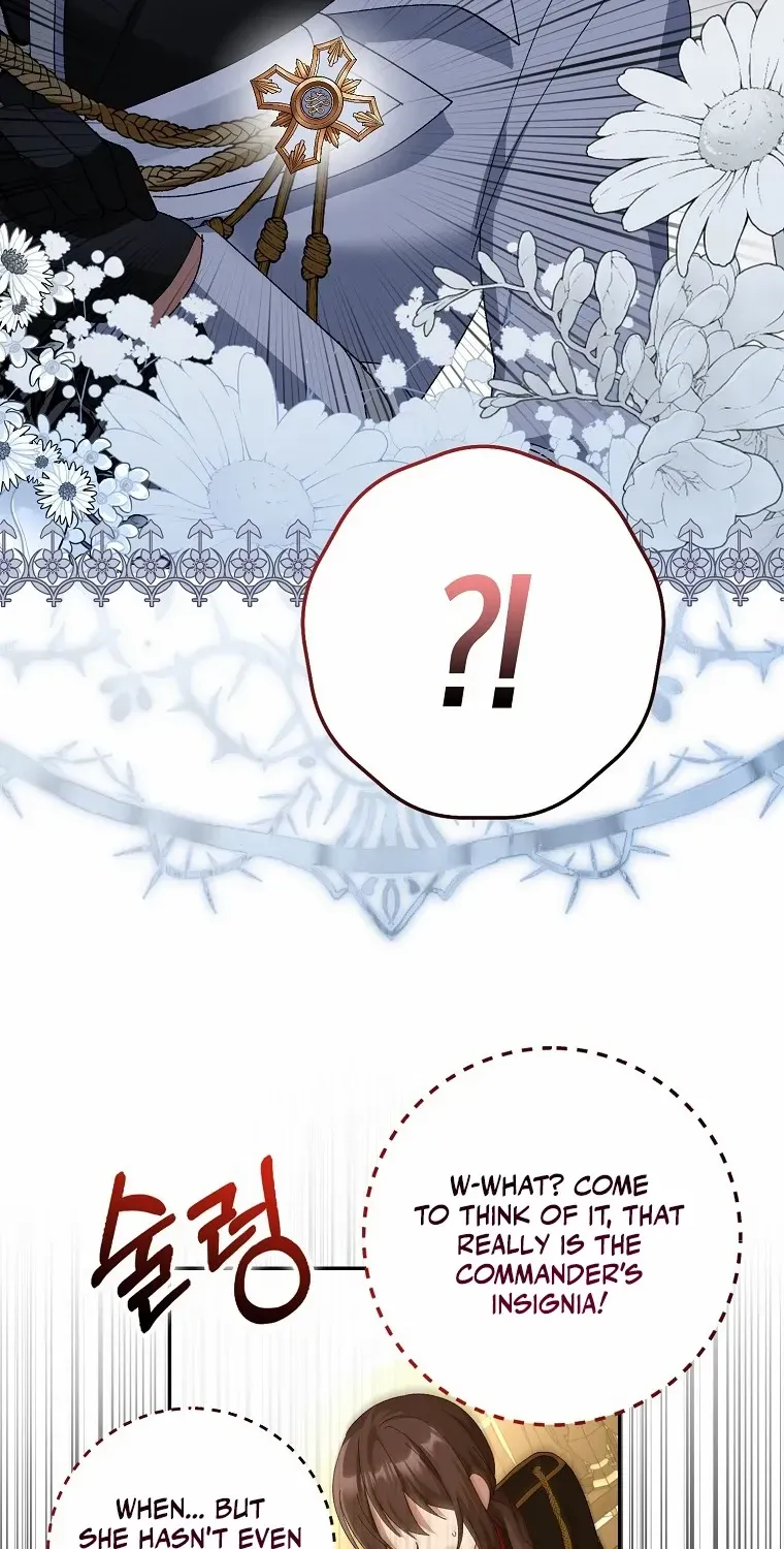 Read I Raised My Husband Wrong chapter 2 image 56 on Lezhin