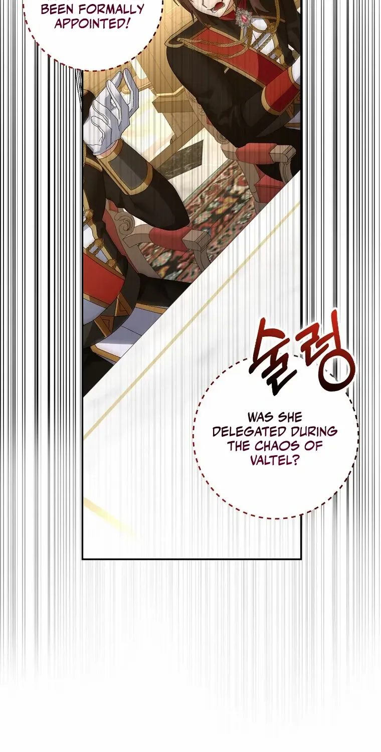 Read I Raised My Husband Wrong chapter 2 image 57 on Lezhin