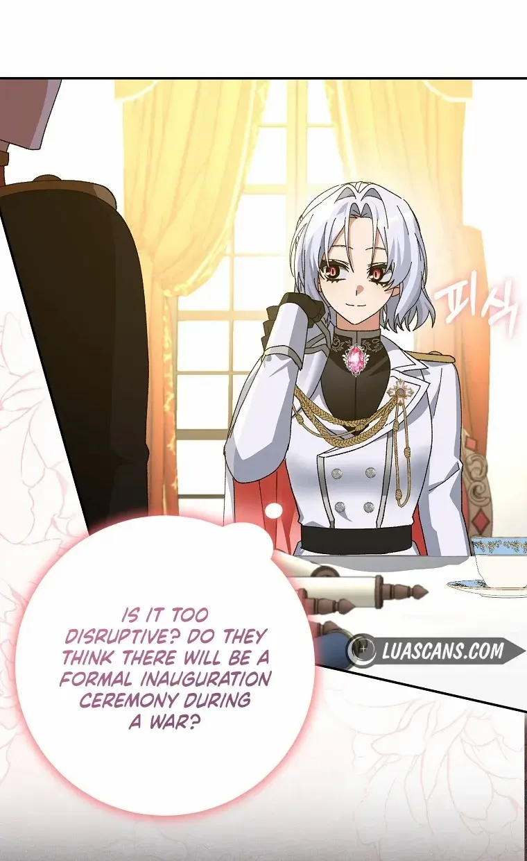 Read I Raised My Husband Wrong chapter 2 image 58 on Lezhin