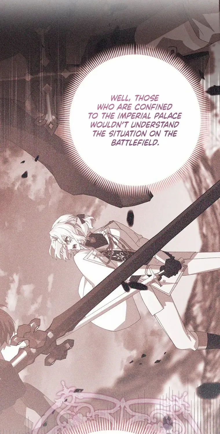 Read I Raised My Husband Wrong chapter 2 image 59 on Lezhin