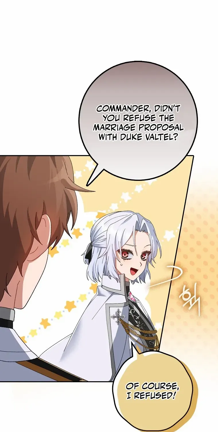 Read I Raised My Husband Wrong chapter 2 image 6 on Lezhin