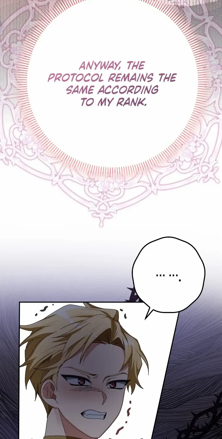 Read I Raised My Husband Wrong chapter 2 image 60 on Lezhin